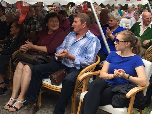 Családbarát nap 2017 - 05